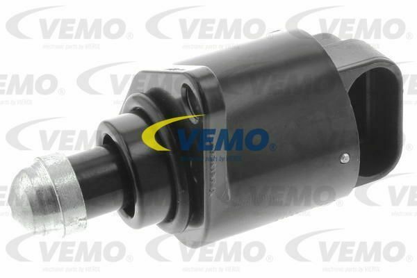 Поворотная заслонка, подвод воздуха VEMO (VAICO), V42770011
